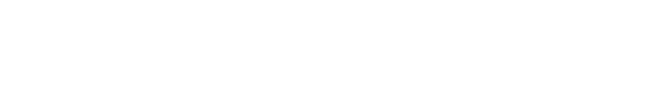 Imaging Division